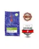 Tri Koi® Food Mix 6.5mm 10kg