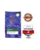 Tri Koi® Spirulina 4,5mm 10kg