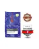 Tri Koi® Growth 6.5mm 10kg