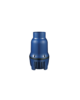 Aquaforte Pompa HF-35.000 Vario
