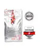 Oishii® Growth 10kg - Pływający 4.5 mm