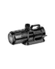 Superfish Pond Eco Extreme 32000 Pompa 450W - Nowość