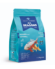 Aquatic Science All Seasons L 6-7mm 2kg