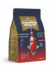 Aquatic Science Champion Growth M 4-5mm 2kg