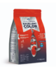 Aquatic Science Excellent Color S 2-3mm 2kg