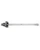 Air Aqua Super UV Lampa Przeciwglonowa UVC 105W Amalgam Pro
