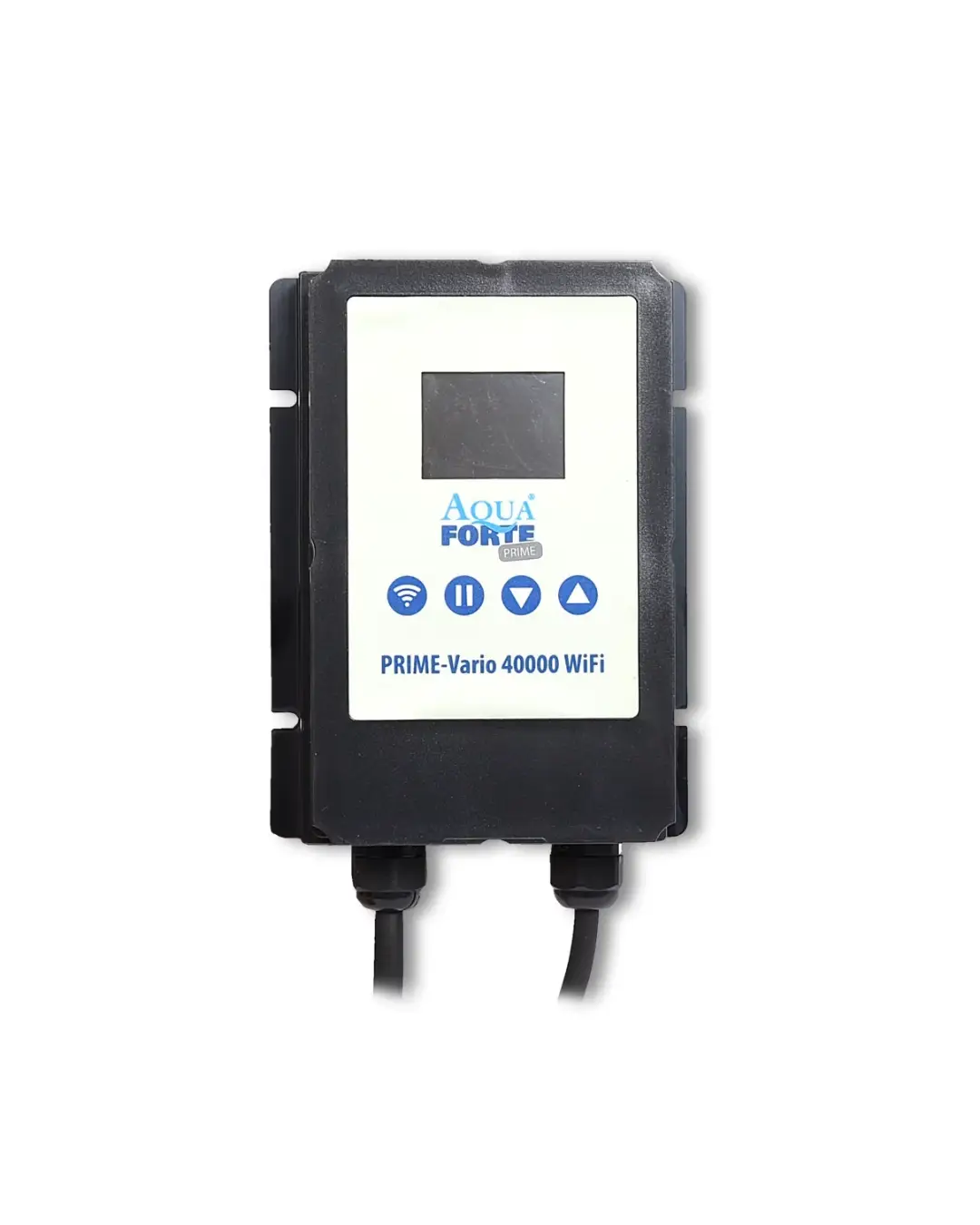 AquaForte Pompa Prime Vario 40000 WiFi - obrazek 2
