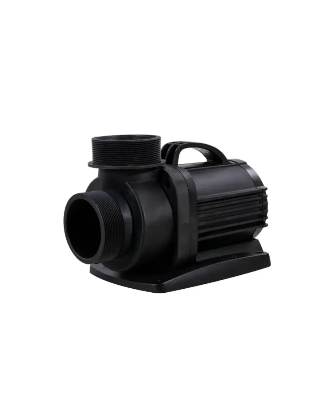 AquaForte Pompa Prime Vario 40000 WiFi - obrazek 3