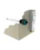 AquaForte Tank Signal Lampa Przeciwglonowa UV-C 80W Amalgam
