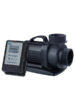 AquaForte Pompa Prime Vario 40000 WiFi
